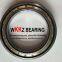 RHP XLJ9 bearing,XLJ9 inch ball bearing, WKKZ BEARING,CHINA BEARING