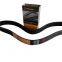 OEM 0119978292 original quailty low price  pk belt 6PK2355  poly v belt for car Mercedes-benz JEEP