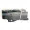 Electronic Accelerator Pedal 3801-173140 Acceleration Sensor for Hongyan Xinkang Jieshi King Kong
