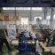 Original water-cooled Weichai Low-speed power WP10.336E40 diesel engine for public bus