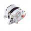 New Car Alternator 6F0918300A 1L8Z10346AB 98AB10300EB YF0918300 1L8U10300AB Alternator For FORD MAZDA