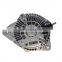 100% New Tested Factory Supply 12V 150A 23918 23100-EB315 CA1946IR A3TJ0781ZE Engine Alternator For NISSAN