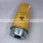 Generator Diesel fuel Water separator Filter 32007426