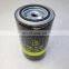Excavator parts Spin-on Fuel Filter 6754-79-6140