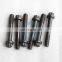 Best Price Of Connecting Rod Bolt 3027108 Connecting Rod Cap Screw For M11 ISM11 QSM11 Engine