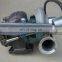 ISLE ISL8.9 Diesel Engine Turbocharger HX40W Turbocharger For Truck 4044407 4044409