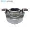 Clutch Release Bearing 3151000157 343151273531 for Mercedes Benz