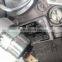 4BT3.9 engine VE fuel pump 3963961 / 0460424289