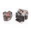 XYREPUESTOS AUTO ENGINE PARTS Repuestos Al Por Mayor Timing Chain 13028-53F12 FOR NISSAN