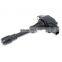 XYREPUESTOS AUTO PARTS Repuestos al por mayor 22448ed000 22448-ED000 22448-JA00C UF549 For Versa 2007-2008 1.8 MR18DE