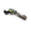 XYREPUESTOS AUTO ENGINE PARTS Timing Oil Control Valve VVT Solenoid 15330-21011 For Toyota