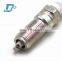 12625058 ILTR5B11 41-103 Iridium Spark Plug for COLORADO 06-04 L4-2.8L COBALT 08-06 L4-2.2L