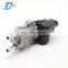 Idle air control valve 2141100 216762 222700D040 2227022060 2227022061 88969010 88969043