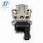 Idle Air Control Valve 22270-03030 22270-74340