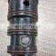 High quality hot sales fuel injector 3054218 for NT855