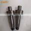 best price high quality for Diesel engine parts CP4 camshaft for 0445010804 fuel pump