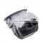 Bumper PDC Sensor For Toyota 89341-33040 06-10