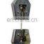 Plastic and Metal Tensile Strength Testing Machine