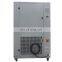 Environmental Climatic Rain Test Equipment For IPX3-IPX8 Protection 304 SUS