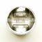 300HP 6CT Diesel Engine Piston 3917707