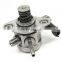 High Pressure Fuel Pump 353202G720 353202G730 353202G740 For Hyundai Sonata & for Kia Sorento UDW