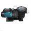 swimming pool powerful pump