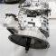 Brand New Low Price Fast Gearbox For FAW Truck