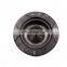 Customized 3907163 High Pressure Resistant For Faw280