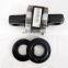 High Quality Great Price Torque Rod Bush AZ9725529213 For DONGFENG