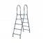 China Factory Stainless Steel Ladder for swimming pool equipment and accessories