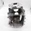 Hot Selling Original Aluminum Gearbox Housing For SHACMAN