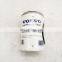 Brand New Great Price High Quality Fuel Filter 20998367 For Truck