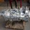 Hot Product Small Automatic Transmission 6Js85ta For Jac