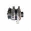 Aftermarket Spare Parts 24V 100A Alternator 750W 12V For Chinese Truck