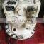 Rexroth серия A10FD, гидравлический осевой поршневой насос A10FD85/52W-VRZ81B125D