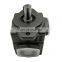 Trade assurance YI-SHING YEE SEN Yuken vane pump PV2R1-10F-RAA-40