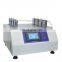 Digital shoes abrasion tester,shoe lace eyelet abrasion tester,Eye and strap wear testing machine