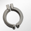 weifang junlong alloy steel mechanical parts, customized according to drawings