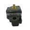 Good quality  UCHIDA AP2D12LV3RS7 hydraulic  piston motors pumps