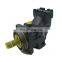 F12-040 F12-060 F12-080 SERIES F12-040-MF-IV-K-000-L01-P F12-040-MF-IV-Z-000 Pump Hydraulic Parker