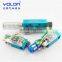YCV Series Air Vacuum Generator Vacuum Pumps High quality CV EV YCV Vacuum Ejector Compressed