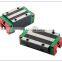 HGH15CA HGH20CA HGH25CA HGH30CA HGH35CA HGH45CA HGH55CA HGH65CA 20HA 25HA 30HA 35HA 45HA Linear Guide Block Hiwin Hg30