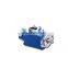 Eaton Vickers hydraulic Vane Pump V/V10 & V20/VMQ/VQ(H) Series