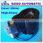 hydraulic solenoid valve coil