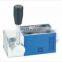 hydraulic oil valves pvg32 pressure regulating valve