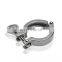 quick coupler ZG 3/8'' male thread, O.D 1/2 inch metal elbow pipe stainless steel reducer metric compression fittings