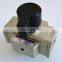 GOGO ATC For AC4000 series Pneumatic hand control relief valve VHS40-04 1/2 inch smc type residual pressure release valve