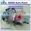 High Quality MSC060CAS Air Conditioning Compressor FOR Mitsubishi Colt Plus 1.6 OEM AKC200A084