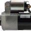 Starter Motor for MAZDA PICK UP L4/2.6L (1987-88)4G64/4G63/4G54 OEM M1T70485