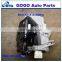 Good quality Door Lock Actuator For VW EOS,SEAT ALTEA SEAT LEON,SEAT TOLEDO OEM 1P1 837 015 1P1837015
